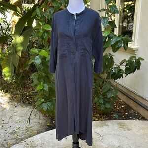 One Season Australia Dress